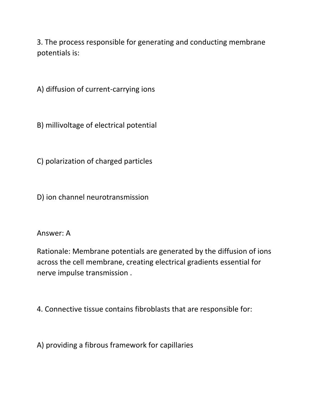 Preview page 3 of Full test bank applied pathophysiology a conceptual approach