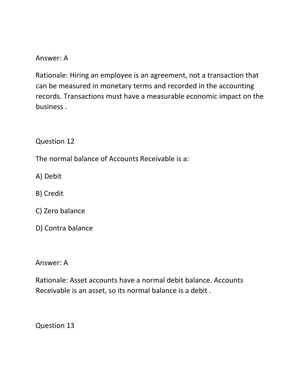Preview page 8 of Testbank Solution Manual For Corporate Financial Accounting