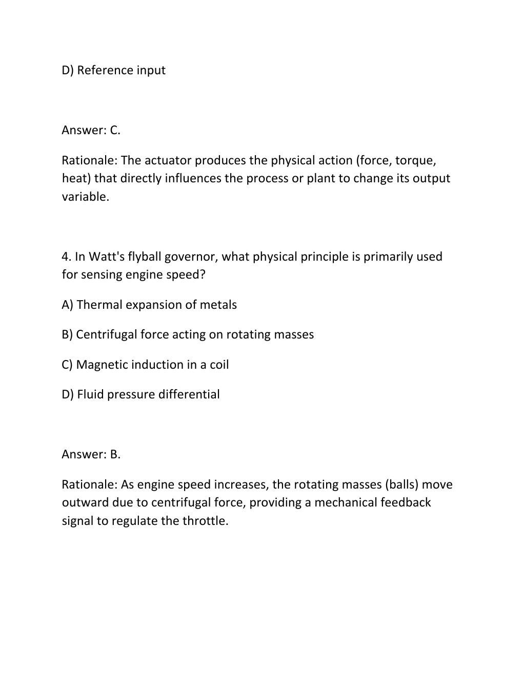 Preview page 3 of Solution manual for feedback control of dynamic systems 8th edition all chapters 1