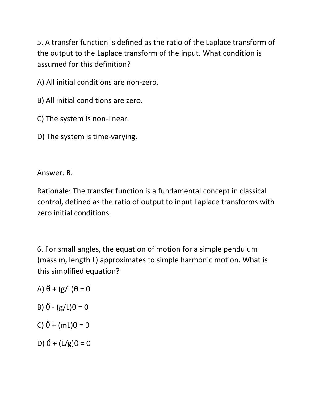 Preview page 4 of Solution manual for feedback control of dynamic systems 8th edition all chapters 1