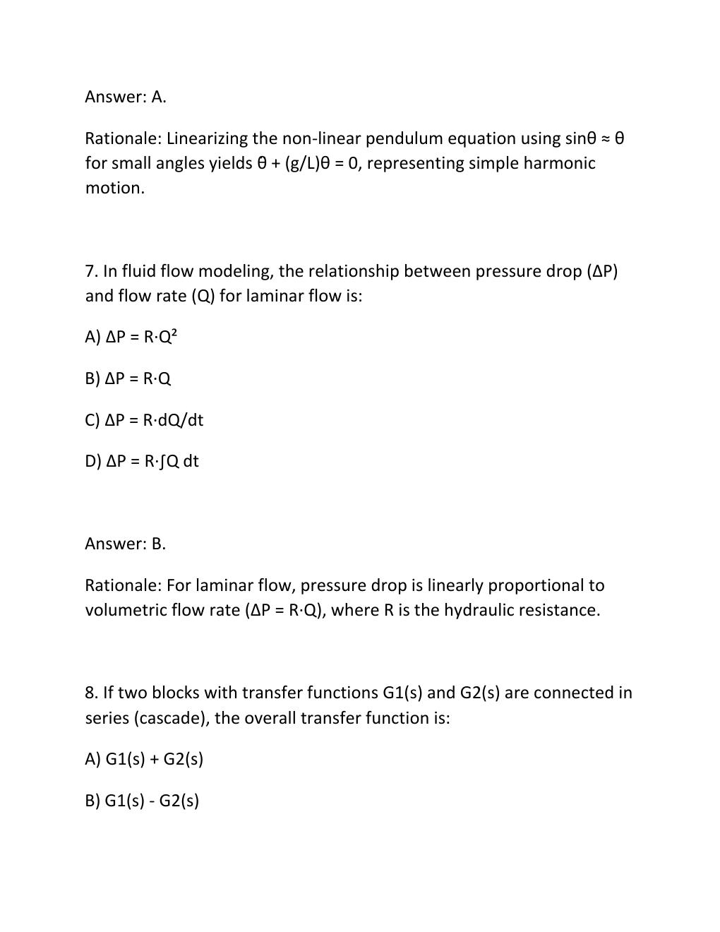 Preview page 5 of Solution manual for feedback control of dynamic systems 8th edition all chapters 1