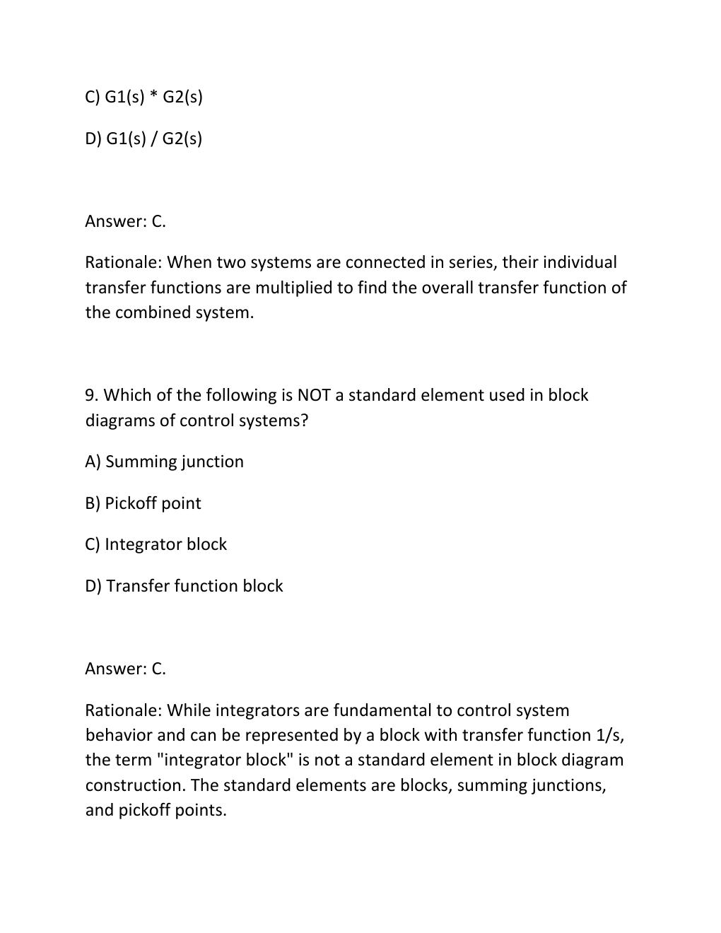 Preview page 6 of Solution manual for feedback control of dynamic systems 8th edition all chapters 1