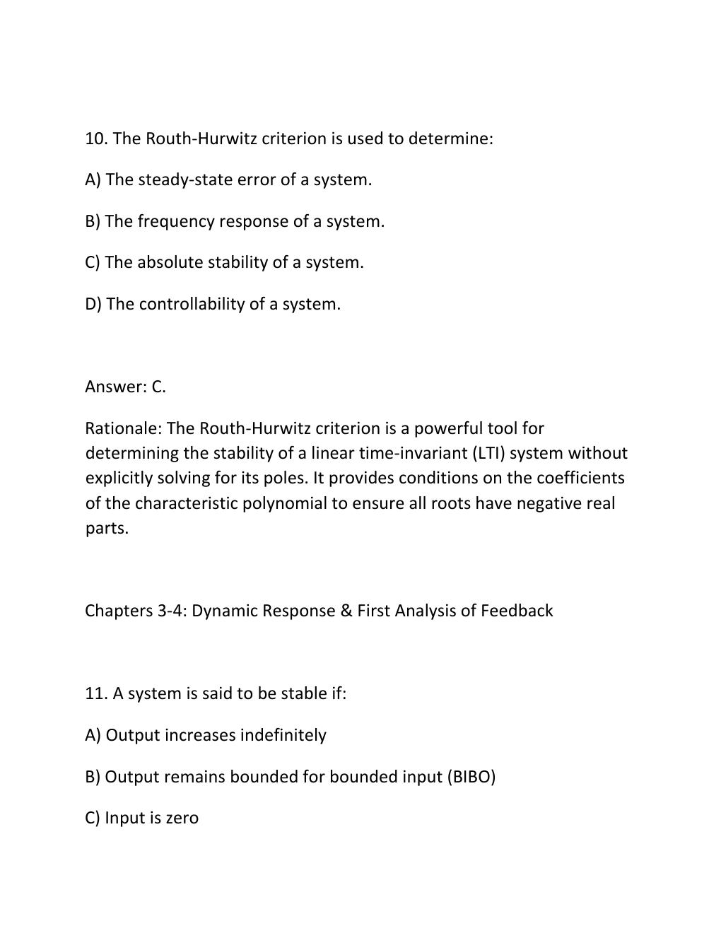 Preview page 7 of Solution manual for feedback control of dynamic systems 8th edition all chapters 1