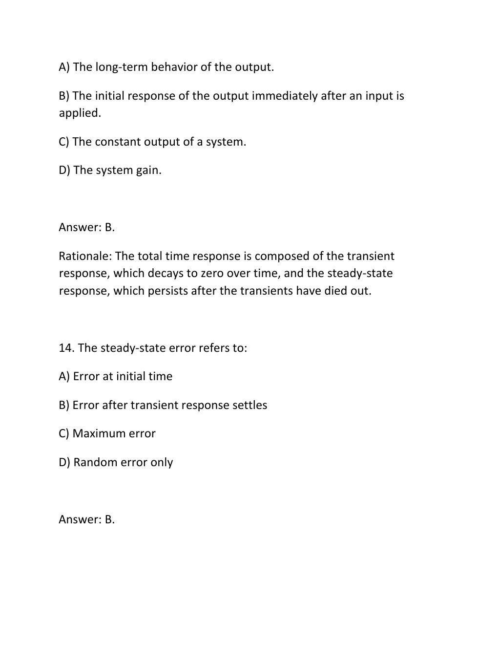 Preview page 9 of Solution manual for feedback control of dynamic systems 8th edition all chapters 1