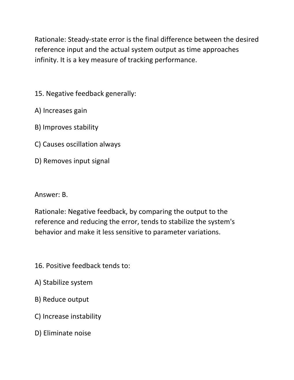 Preview page 10 of Solution manual for feedback control of dynamic systems 8th edition all chapters 1