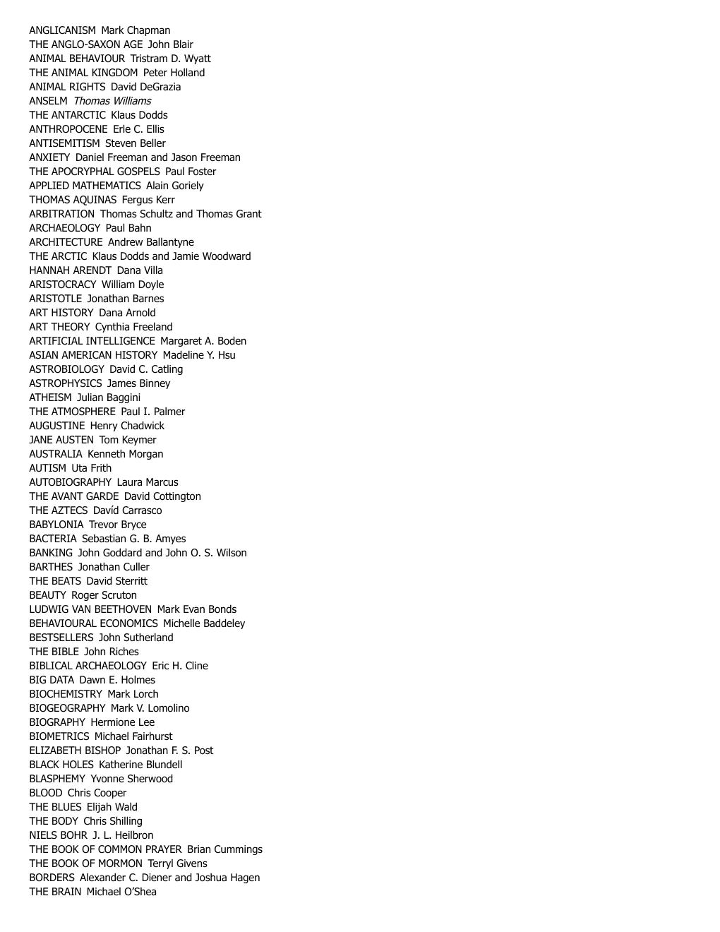 Preview page 4 of (EPUB) eBook Suburbs A Very Short Introduction 1st Edition By Carl Abbott , Mike Lenz