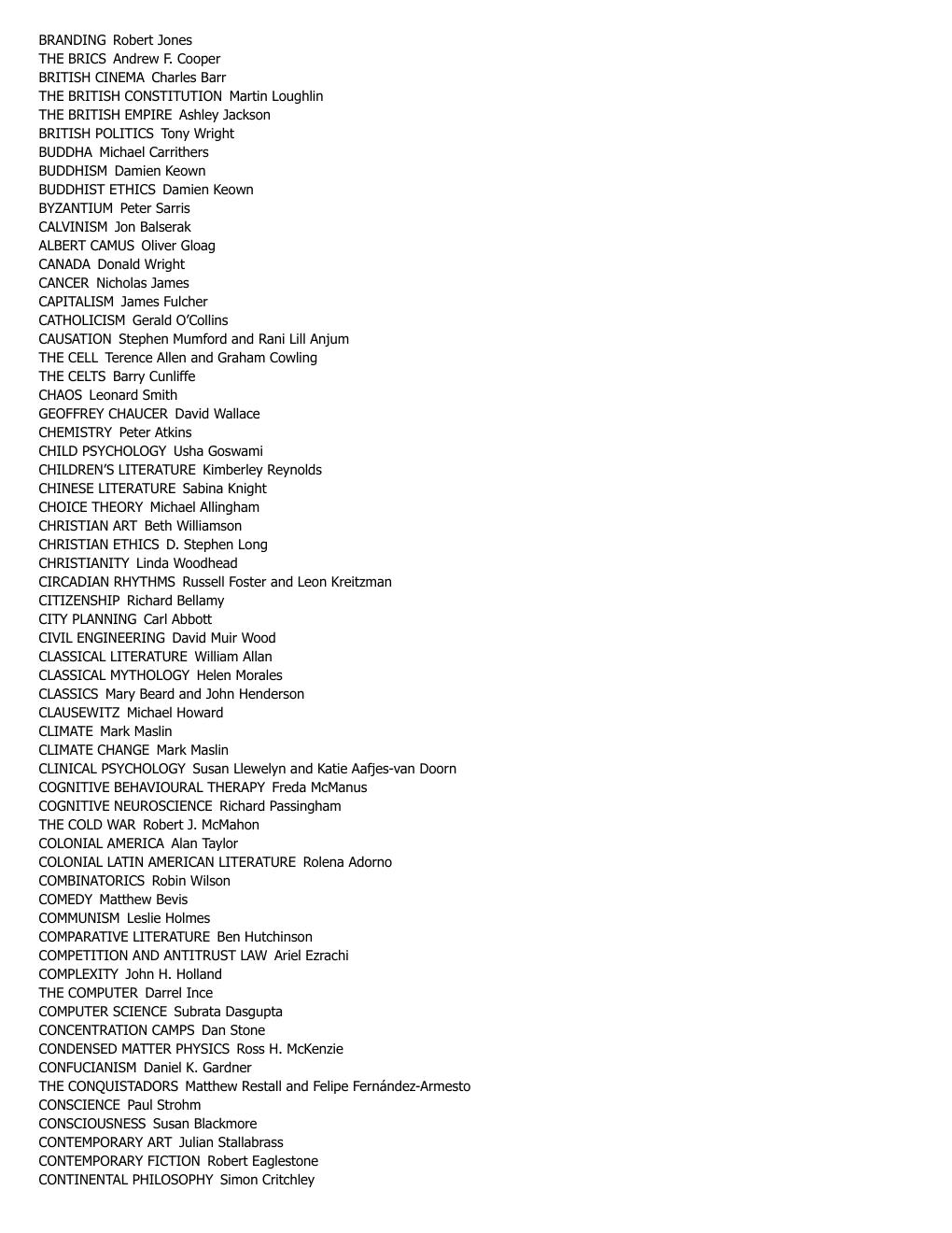 Preview page 5 of (EPUB) eBook Suburbs A Very Short Introduction 1st Edition By Carl Abbott , Mike Lenz