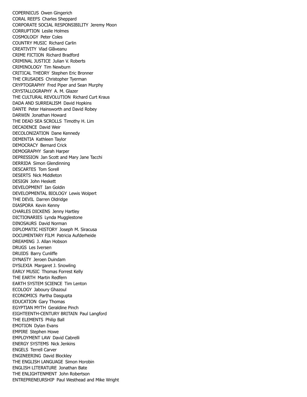 Preview page 6 of (EPUB) eBook Suburbs A Very Short Introduction 1st Edition By Carl Abbott , Mike Lenz