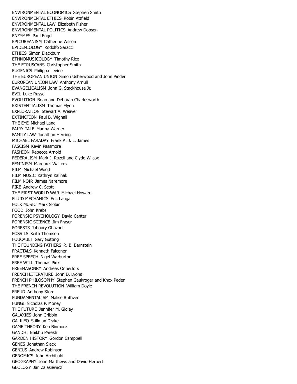 Preview page 7 of (EPUB) eBook Suburbs A Very Short Introduction 1st Edition By Carl Abbott , Mike Lenz