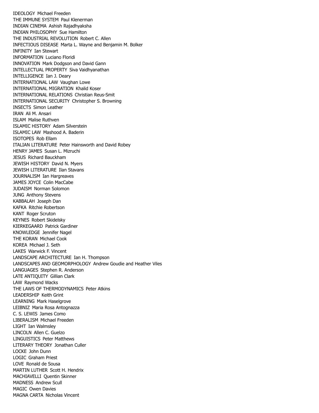 Preview page 9 of (EPUB) eBook Suburbs A Very Short Introduction 1st Edition By Carl Abbott , Mike Lenz