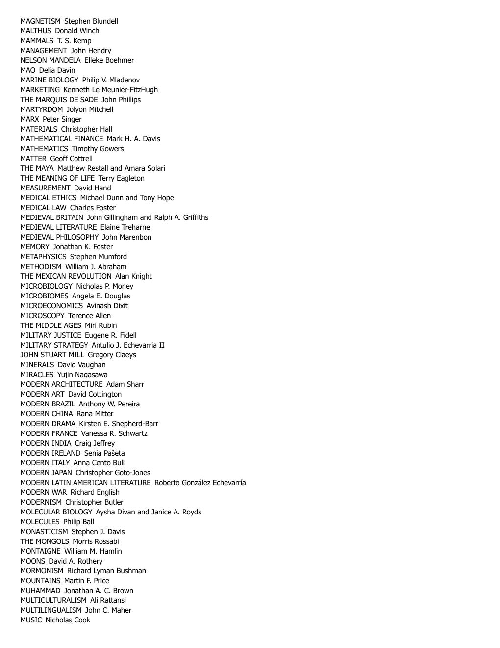 Preview page 10 of (EPUB) eBook Suburbs A Very Short Introduction 1st Edition By Carl Abbott , Mike Lenz