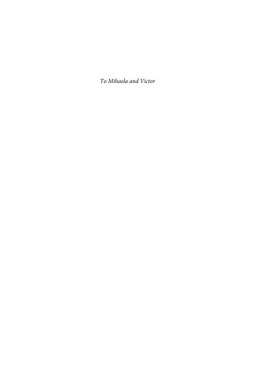 Preview page 6 of Introduction to Numerical Programming A Practical Guide for BY Titus A Beu