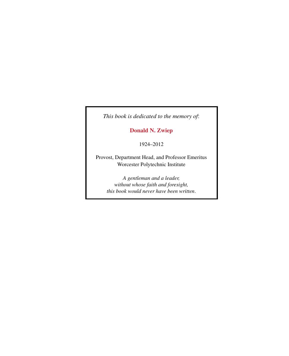 Preview page 6 of Machine Design An Integrated Approach 6th Edition By Robert Norton