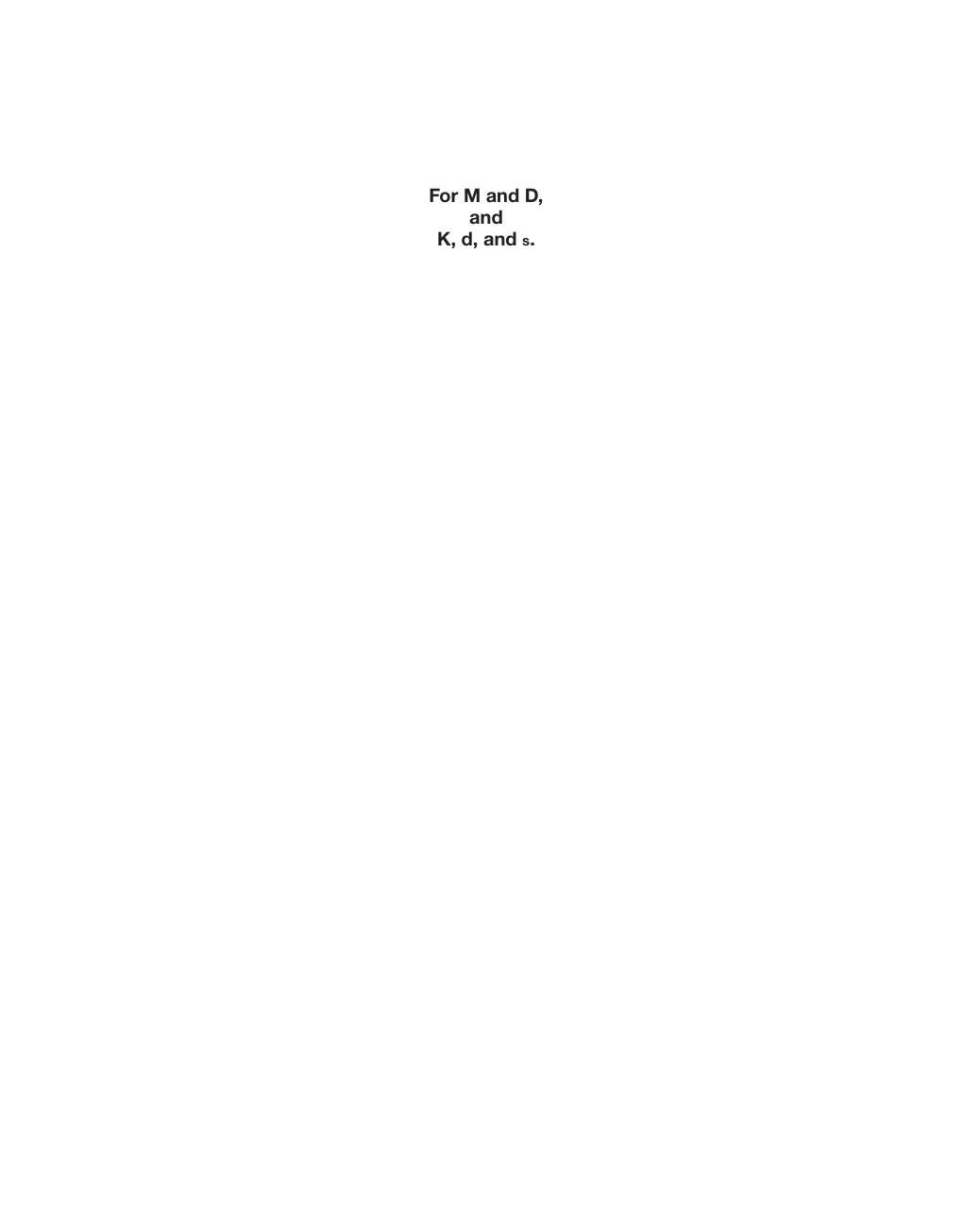 Preview page 6 of Understanding Music 8th Edition By Jeremy Yudkin