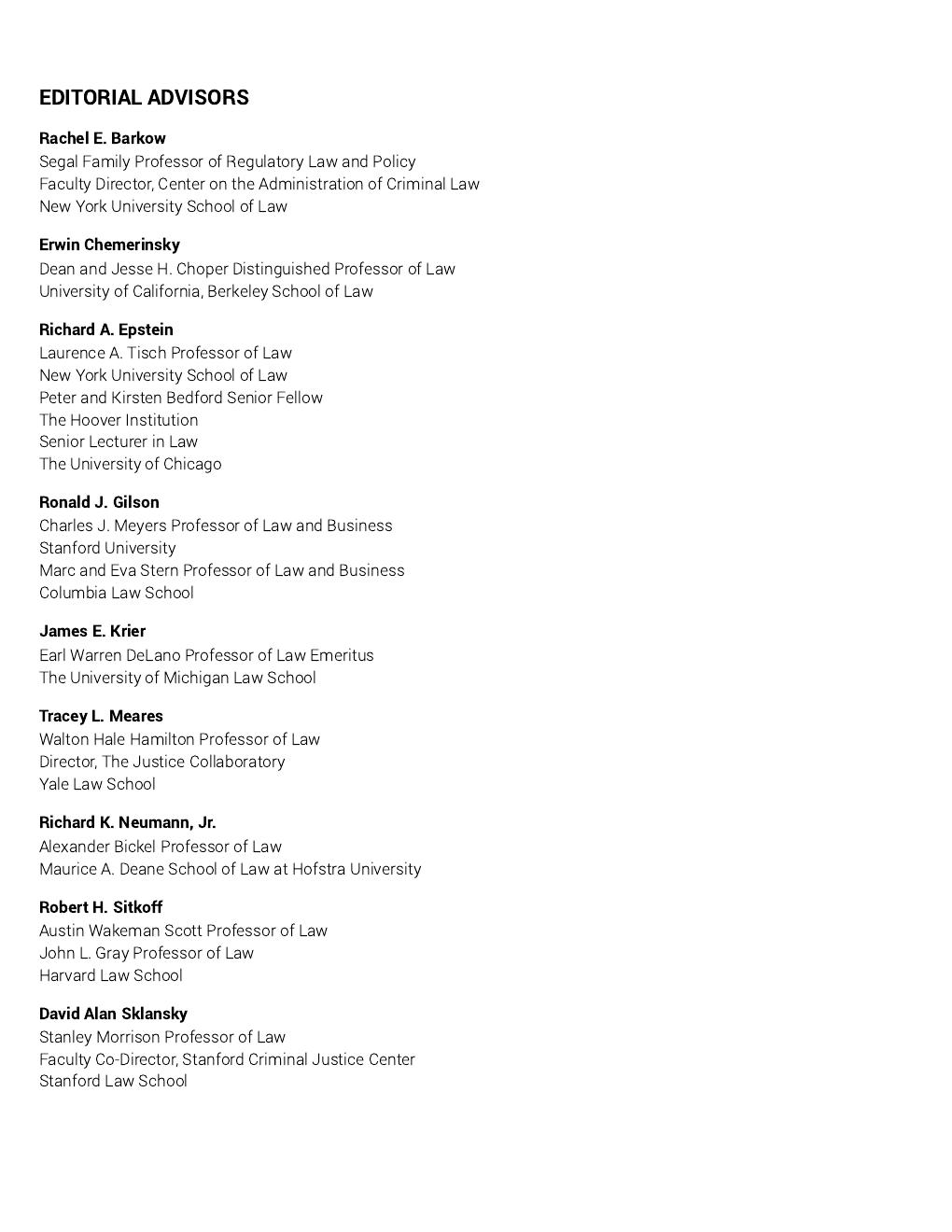 Preview page 3 of Basic Tort Law Cases, Statutes, and Problems 6th Edition By Arthur Best, David Barnes, Nicholas Kahn-Fogel