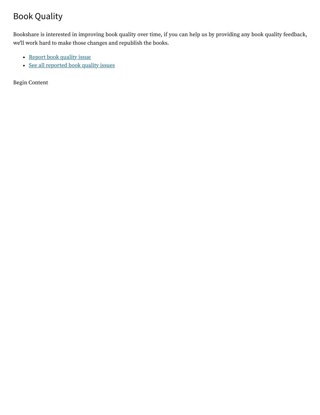 Preview page 4 of International Macroeconomics 5th Edition Robert Feenstra, Alan Taylor