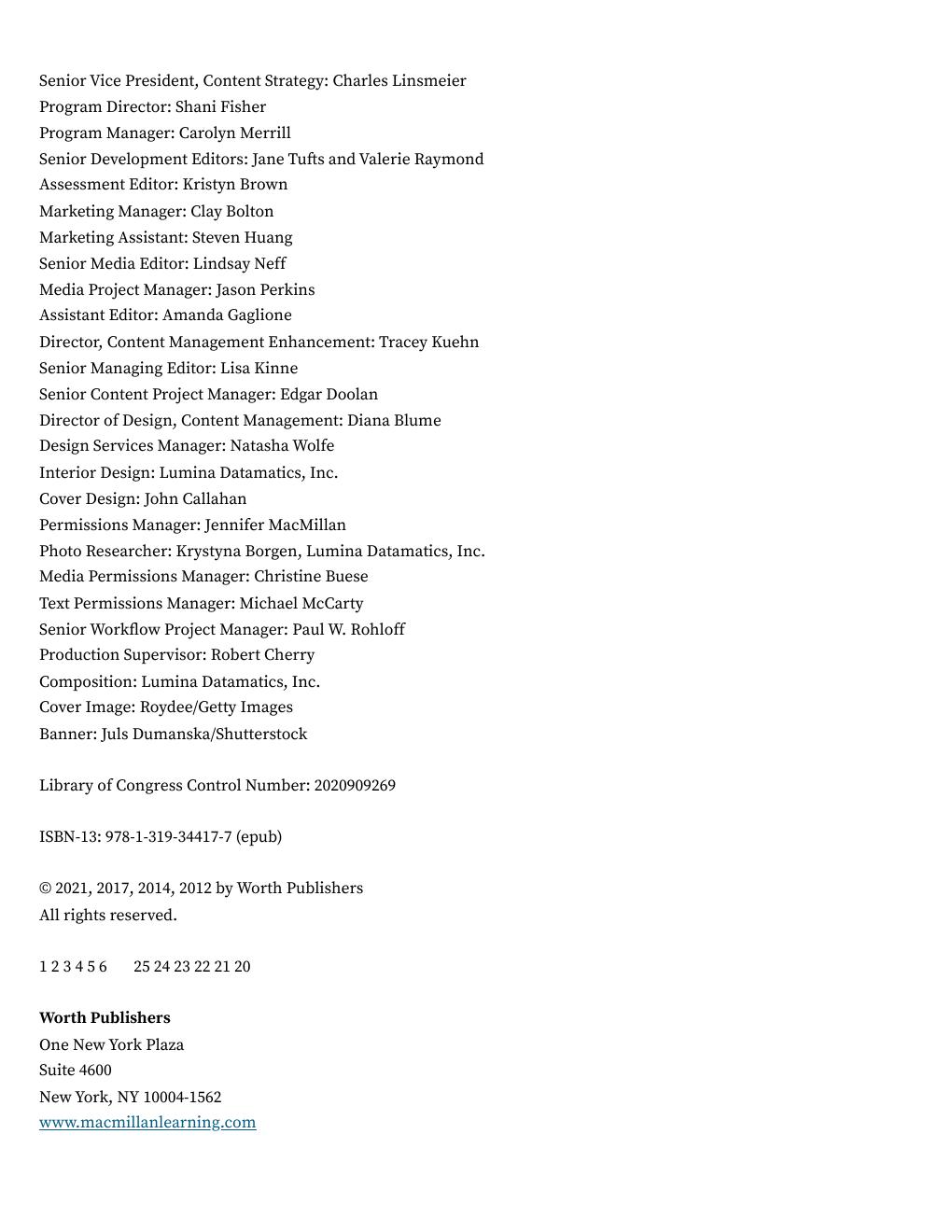 Preview page 8 of International Macroeconomics 5th Edition Robert Feenstra, Alan Taylor