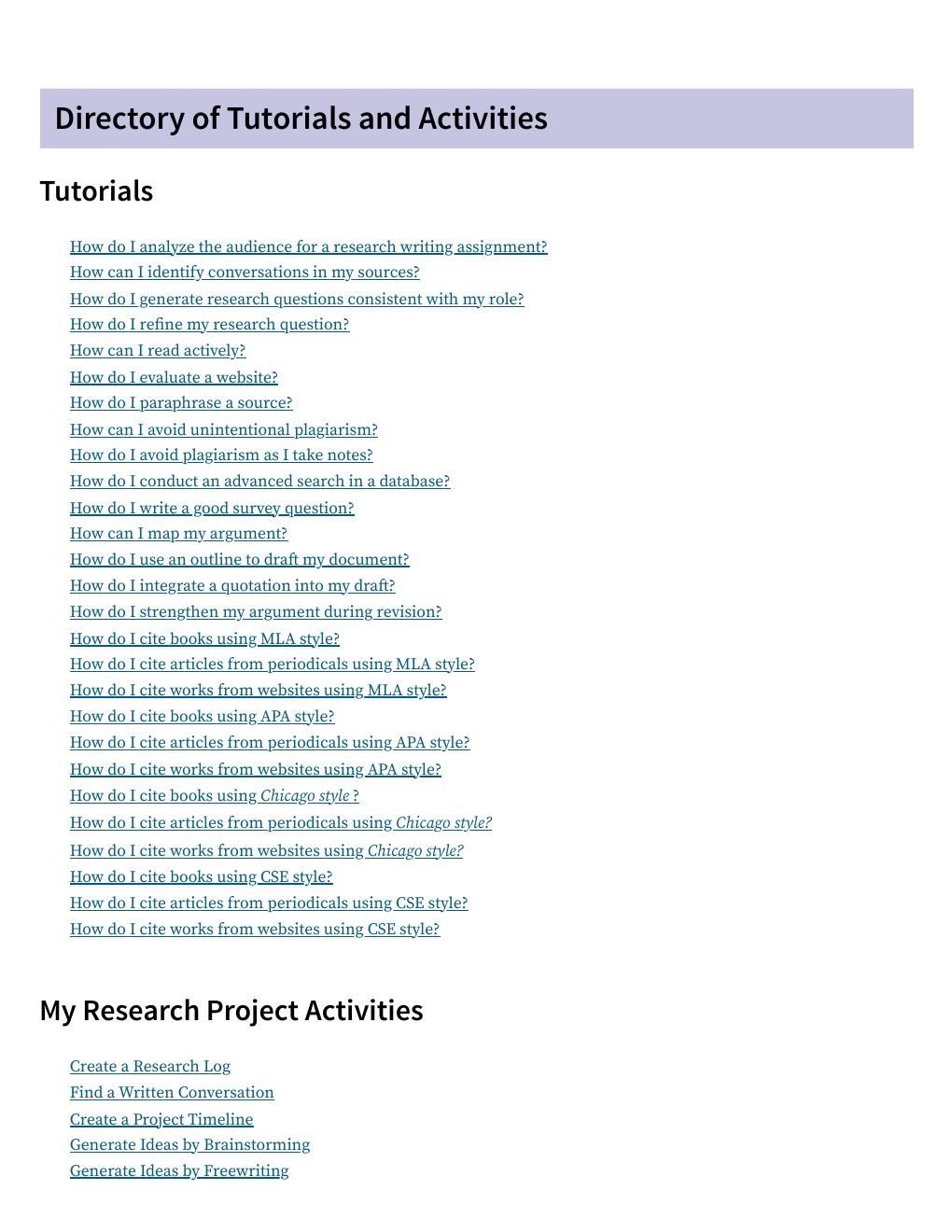 Preview page 7 of The Bedford Researcher 8th Edition By Mike Palmquist