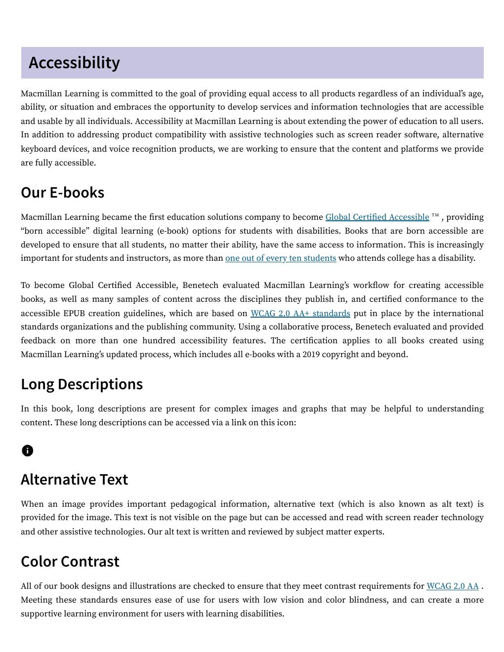 Preview page 10 of The Bedford Researcher 8th Edition By Mike Palmquist