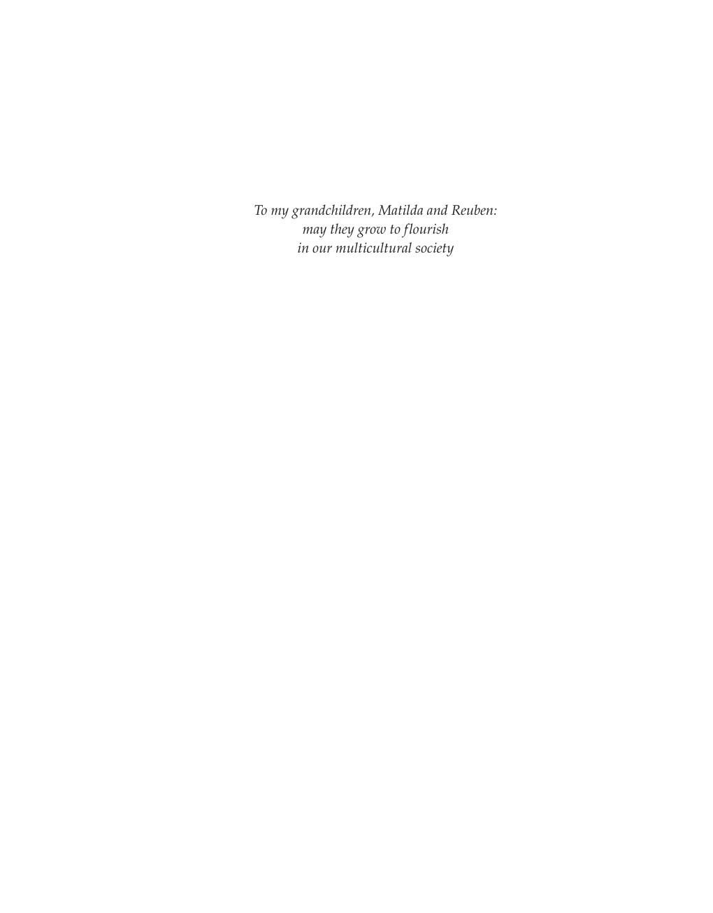 Preview page 4 of Racial and Ethnic Groups 16th Edition By Richard T. Schaefer