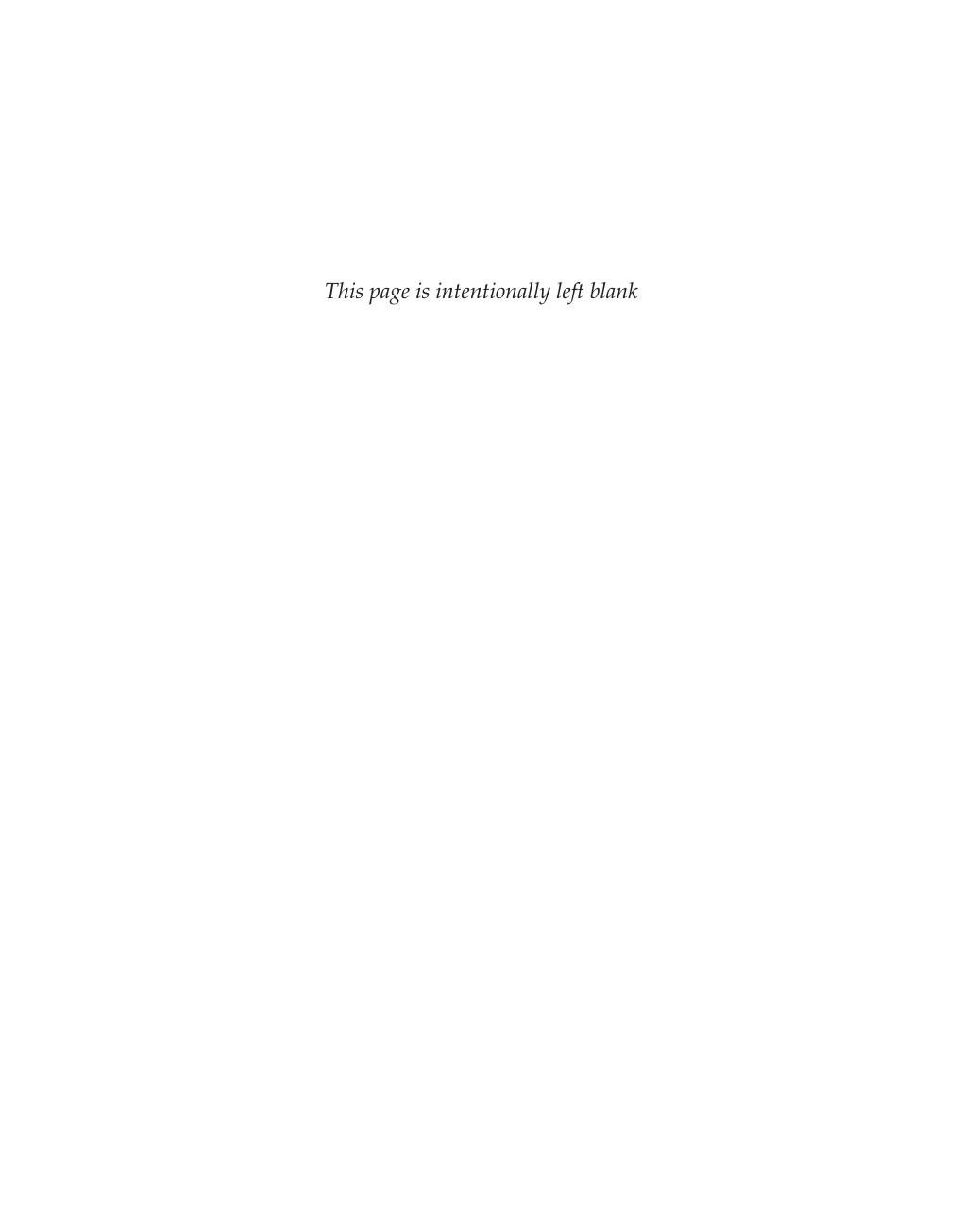 Preview page 7 of Racial and Ethnic Groups 16th Edition By Richard T. Schaefer
