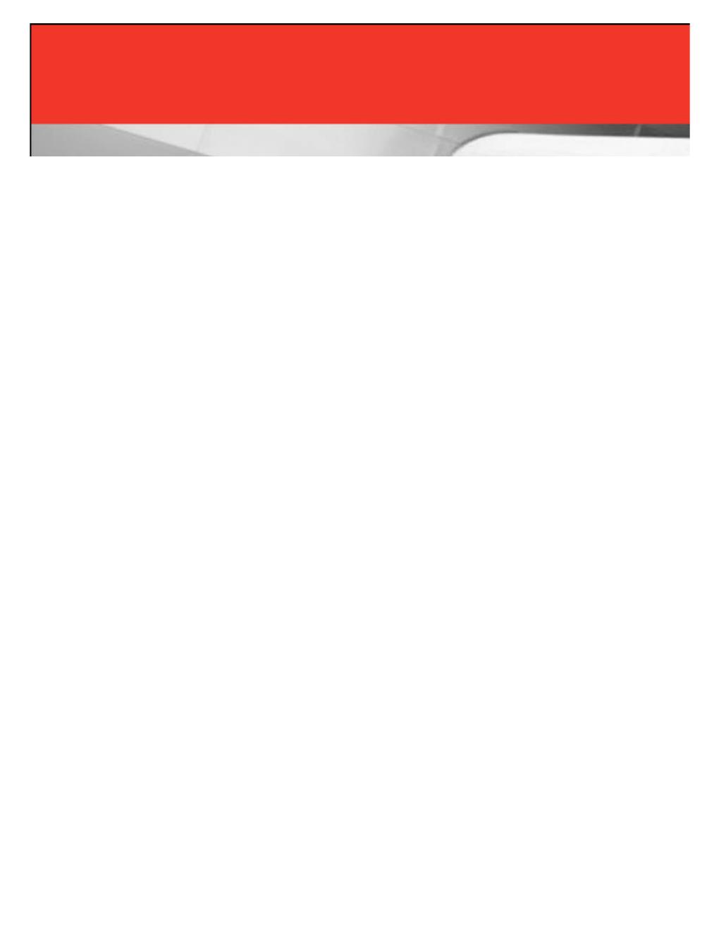 Preview page 2 of Applied Oracle Security Developing Secure Database and Middleware Environments 1st Edition By David Knox, Scott Gaetjen,