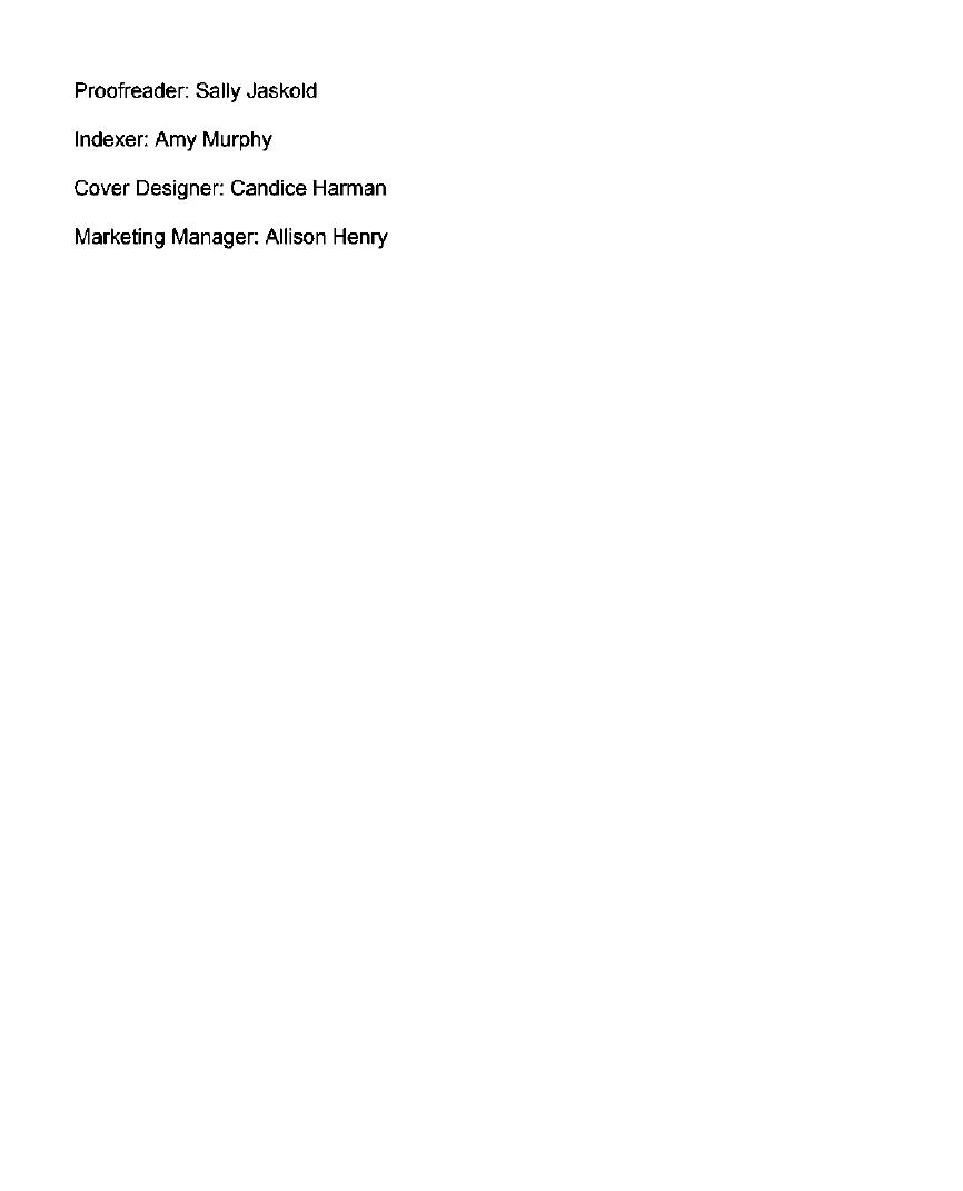 Preview page 7 of Ongoing Crisis Communication Planning, Managing, and Responding 5th Edition By Timothy Coombs