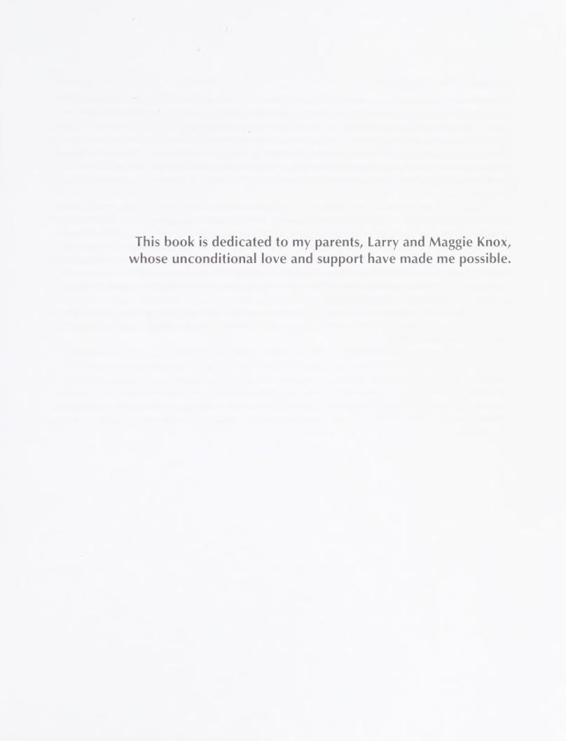 Preview page 6 of Effective Oracle Database 10g Security by Design 1st Edition By David Knox