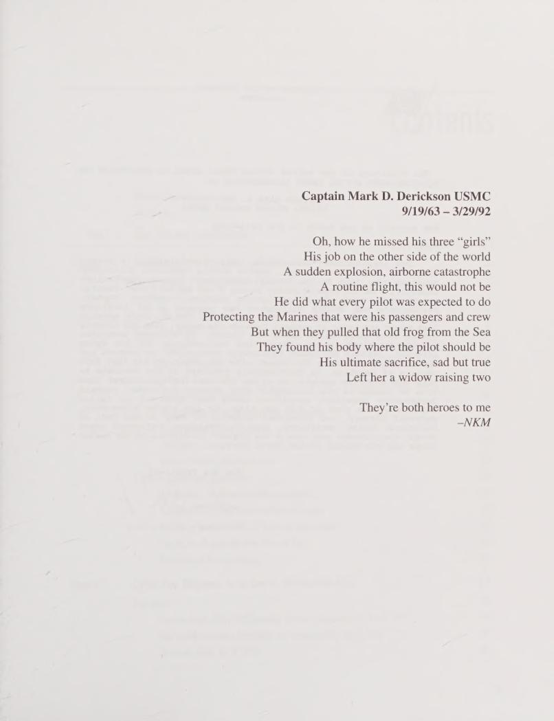 Preview page 9 of The Computer Incident Response Planning Handbook Executable Plans for Protecting Information at Risk 1st Edition By N.K.