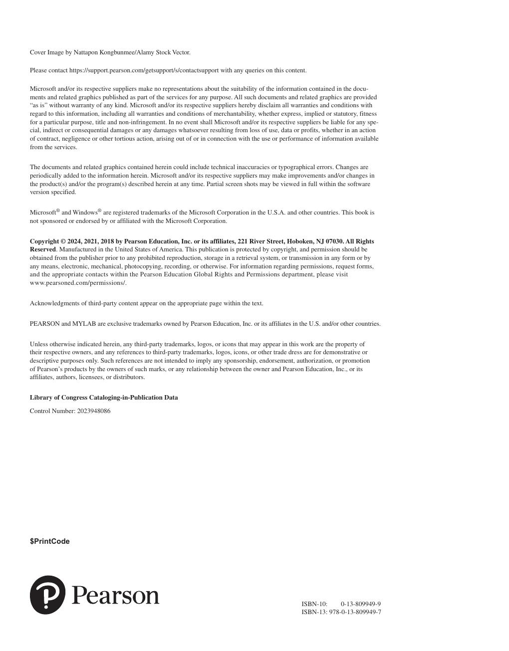 Preview page 3 of Accounting Information Systems 16th  Edition By Marshall Romney, Paul Steinbart, Scott Summers, David Wood