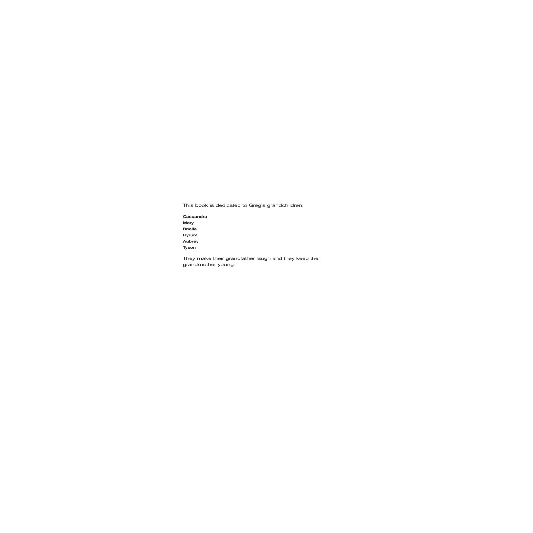 Preview page 6 of Physics A Conceptual World View 7th Edition By Larry Kirkpatrick, Gregory Francis eBook