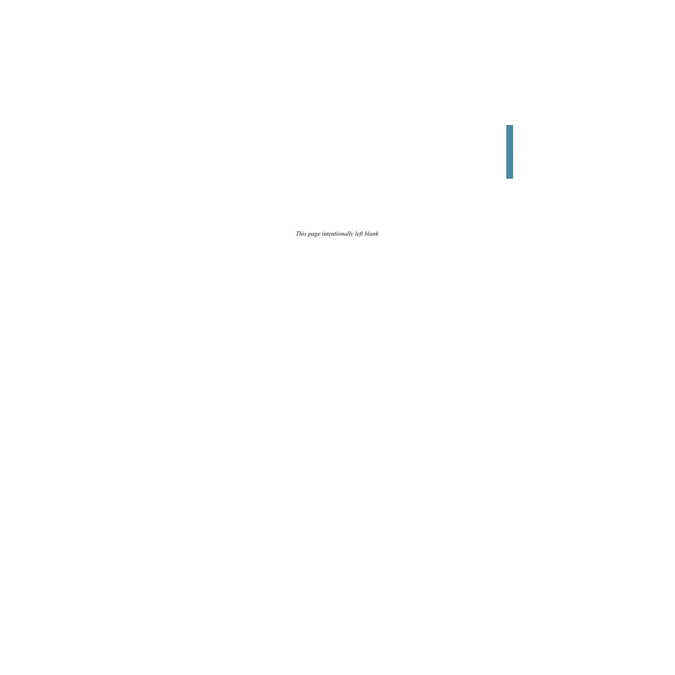 Preview page 9 of Physics A Conceptual World View 7th Edition By Larry Kirkpatrick, Gregory Francis eBook