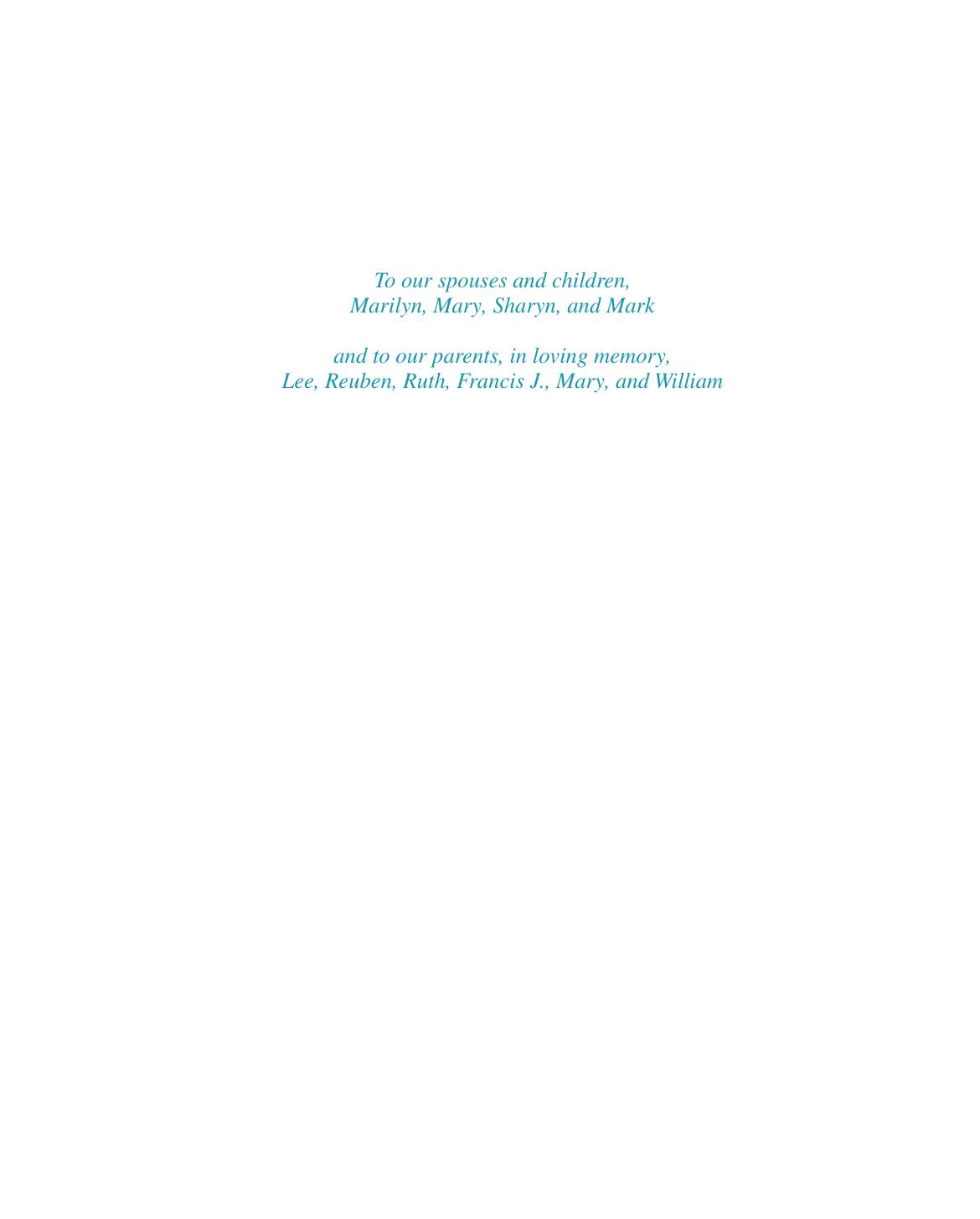Preview page 6 of Statistics for Managers Using Microsoft Excel 9th Global Edition By Kathryn Szabat, David Levine, David Stephan eBook