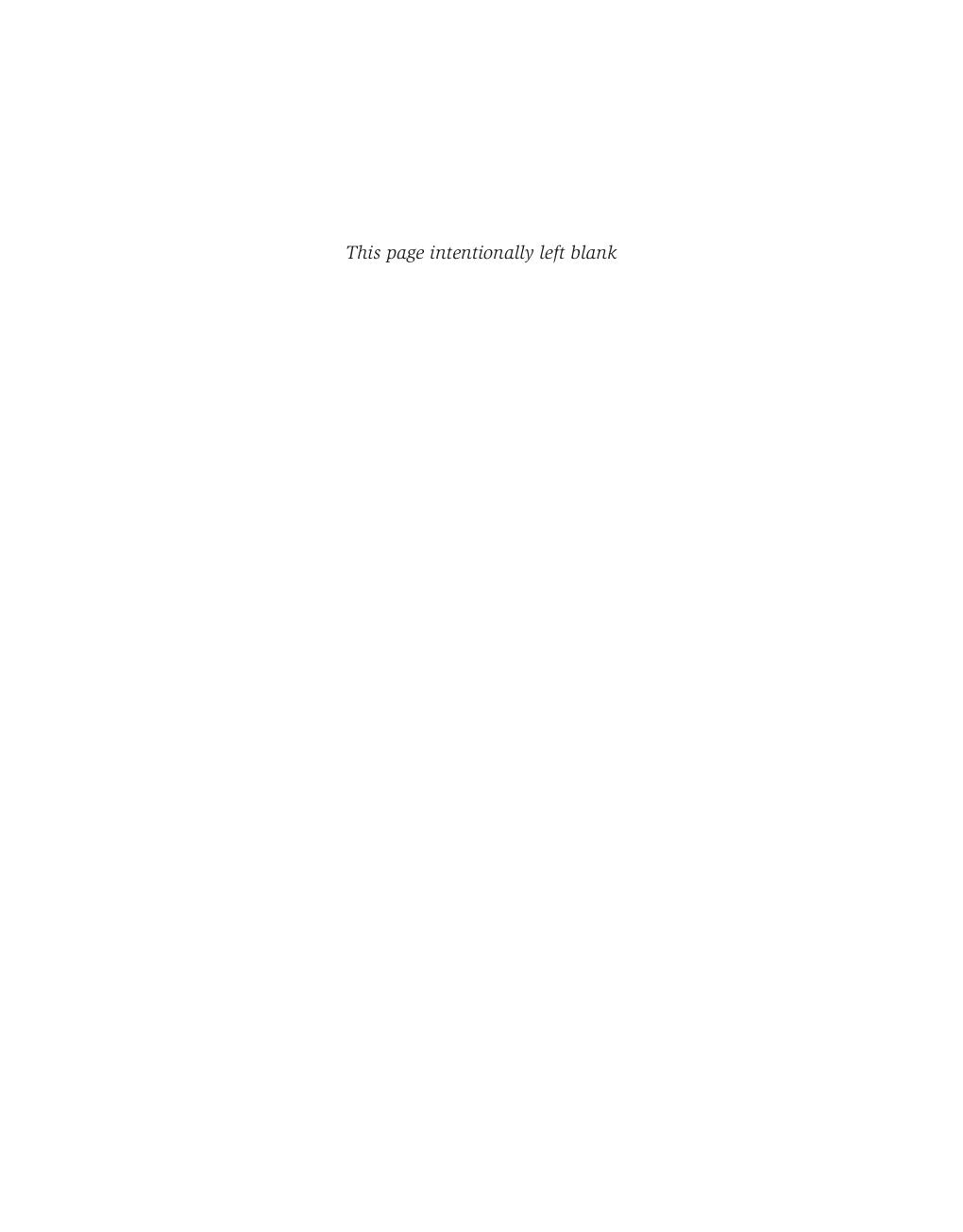 Preview page 9 of Statistics for Managers Using Microsoft Excel 9th Global Edition By Kathryn Szabat, David Levine, David Stephan eBook