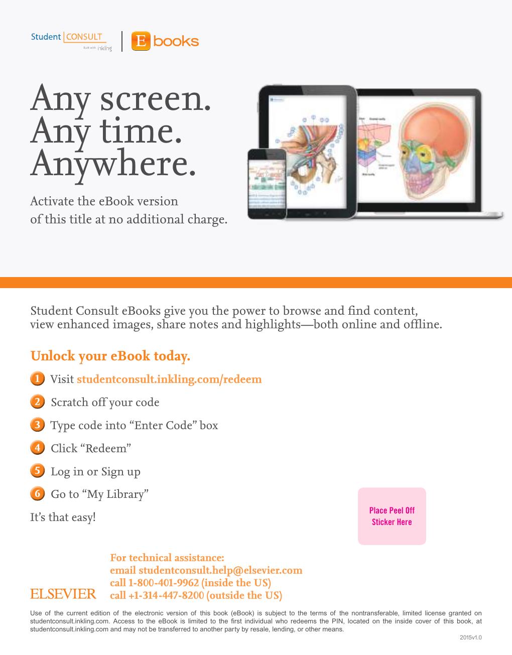 Preview page 2 of eBook Before We Are Born 10th Edition By Keith Moore