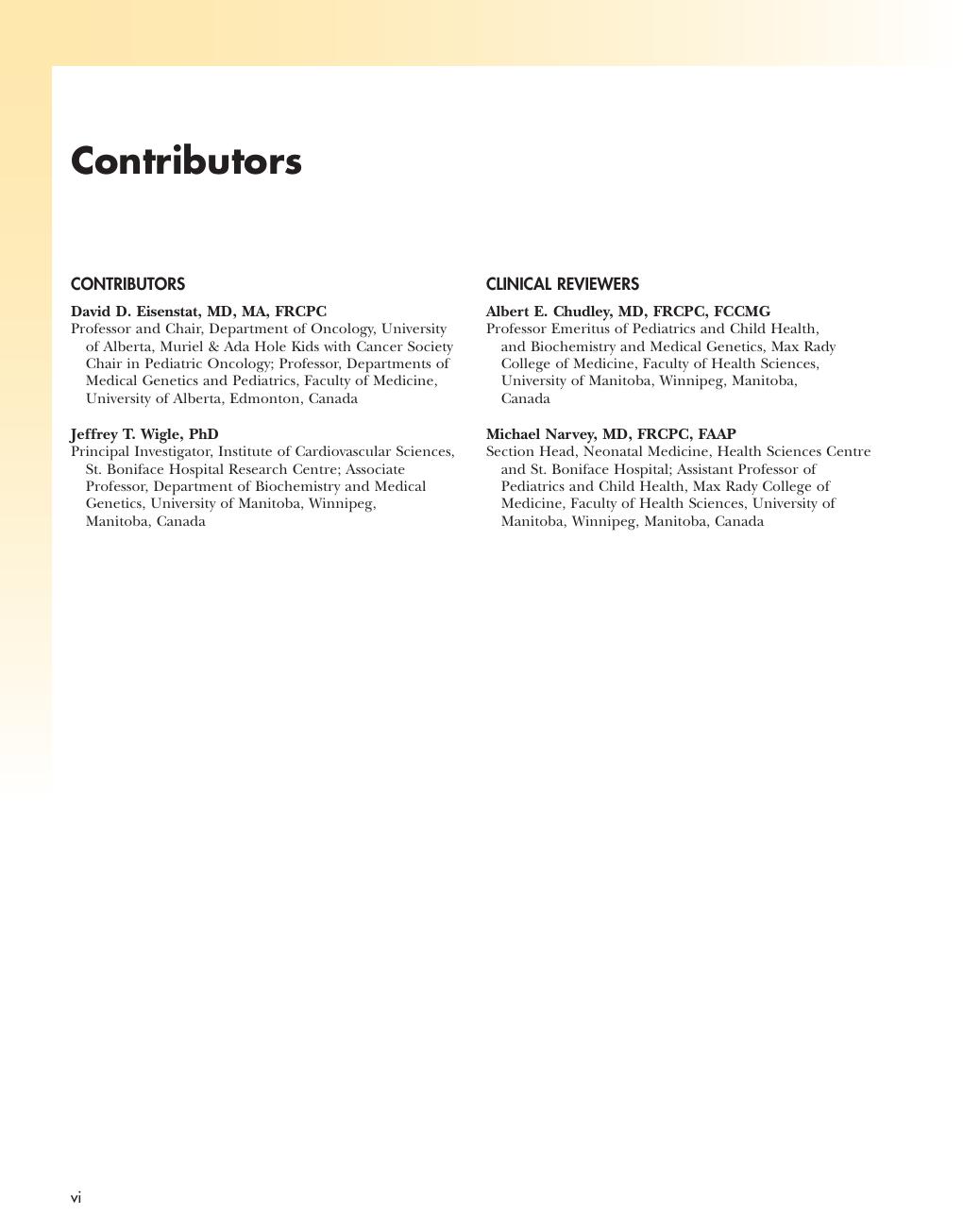 Preview page 7 of eBook Before We Are Born 10th Edition By Keith Moore