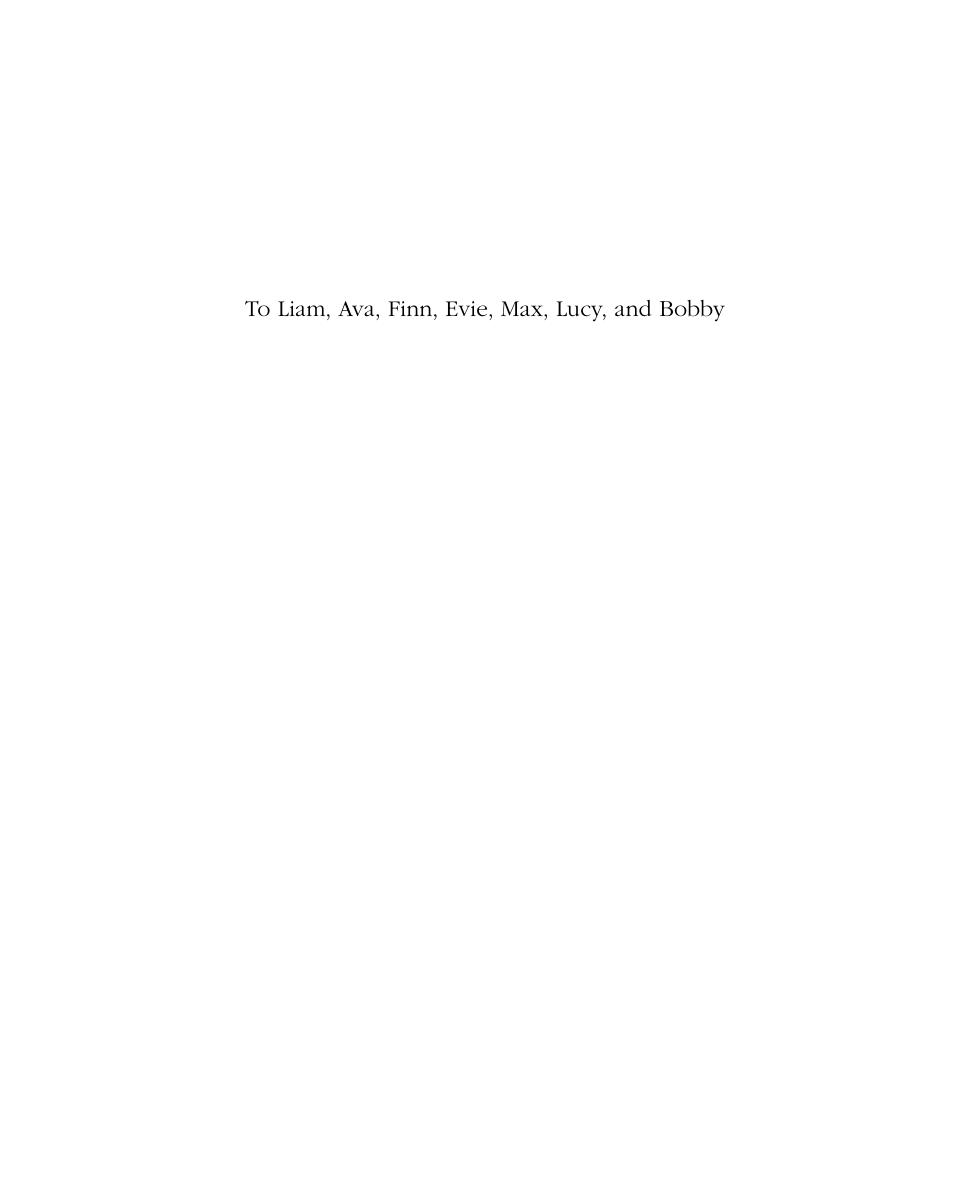 Preview page 7 of eBook Contemporary Strategy Analysis 10th Edition By Robert Grant