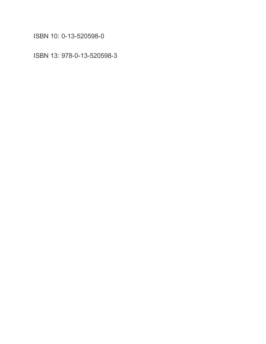 Preview page 7 of Building Python Programs 1st Edition By Stuart Reges, Marty Stepp, Allison Obourn