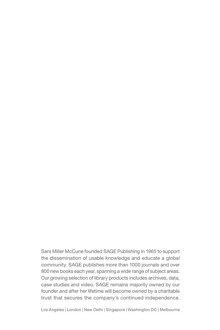Preview page 3 of eBook Debating 5th