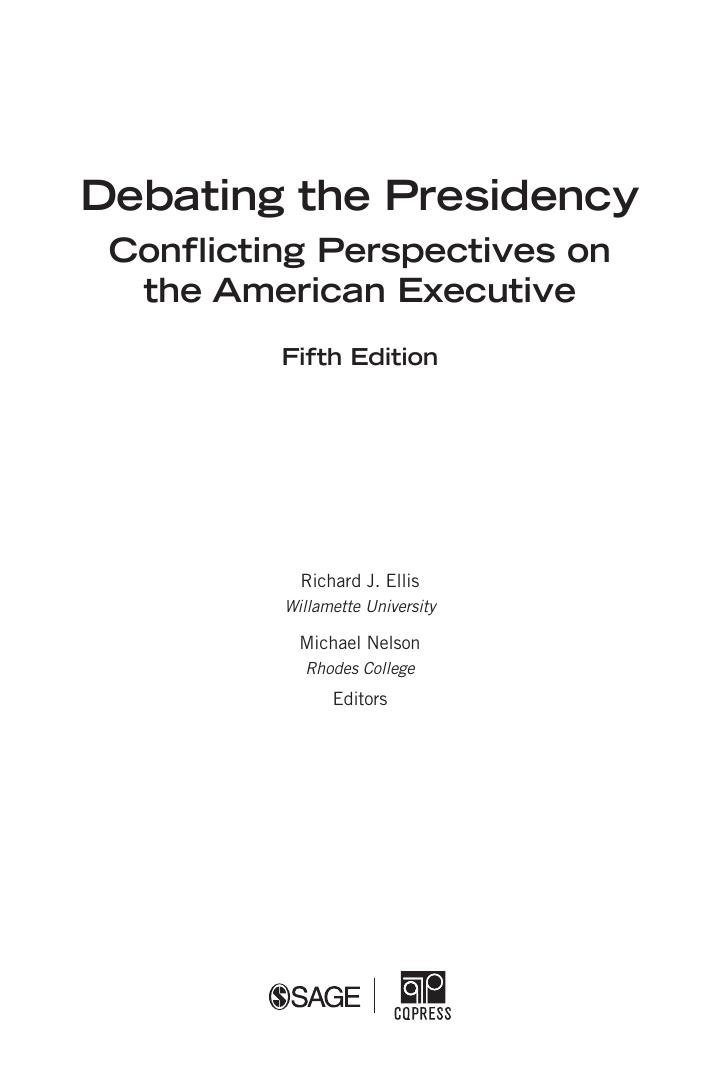 Preview page 4 of eBook Debating 5th