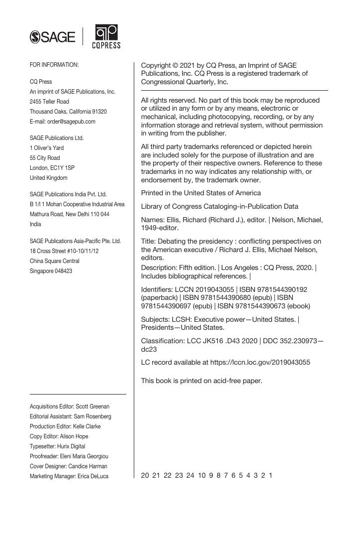 Preview page 5 of eBook Debating 5th