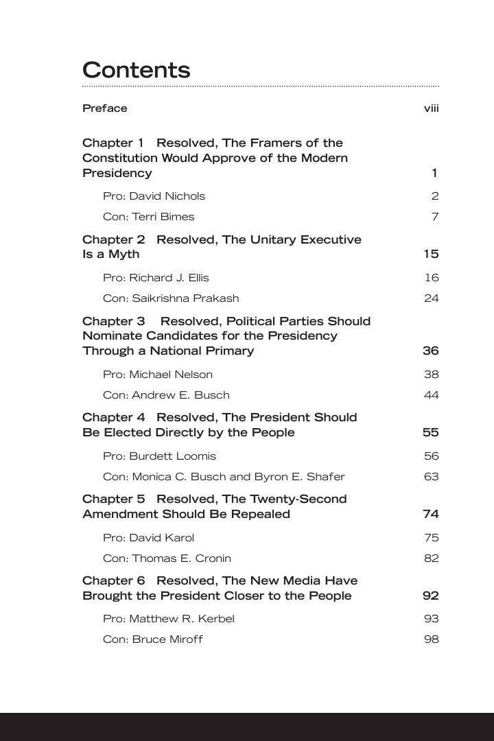 Preview page 6 of eBook Debating 5th