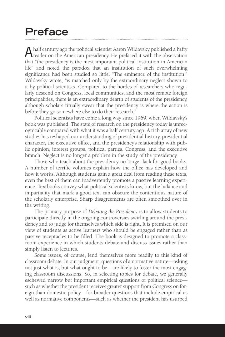 Preview page 9 of eBook Debating 5th