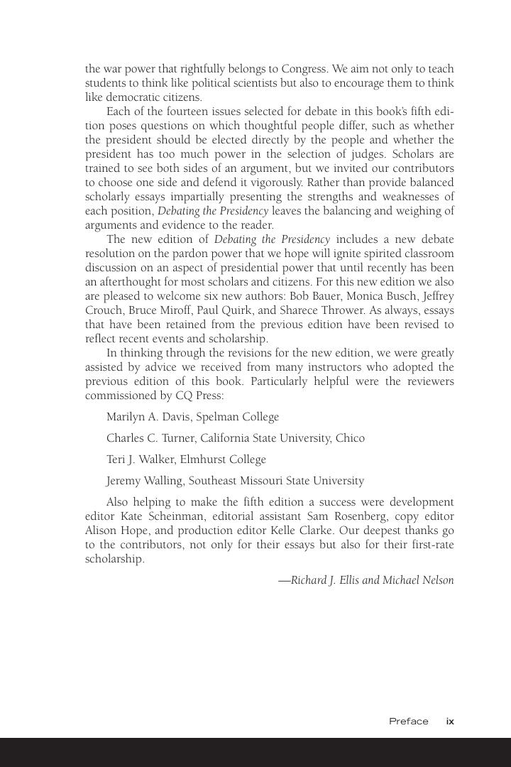 Preview page 10 of eBook Debating 5th
