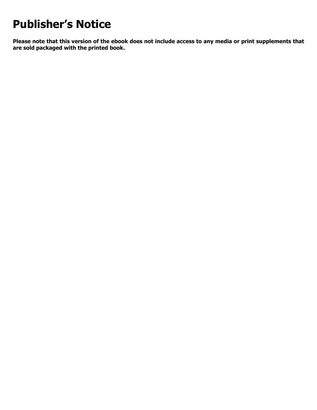 Preview page 2 of eBookmGive Me Liberty (Brief Volume 2) 6th