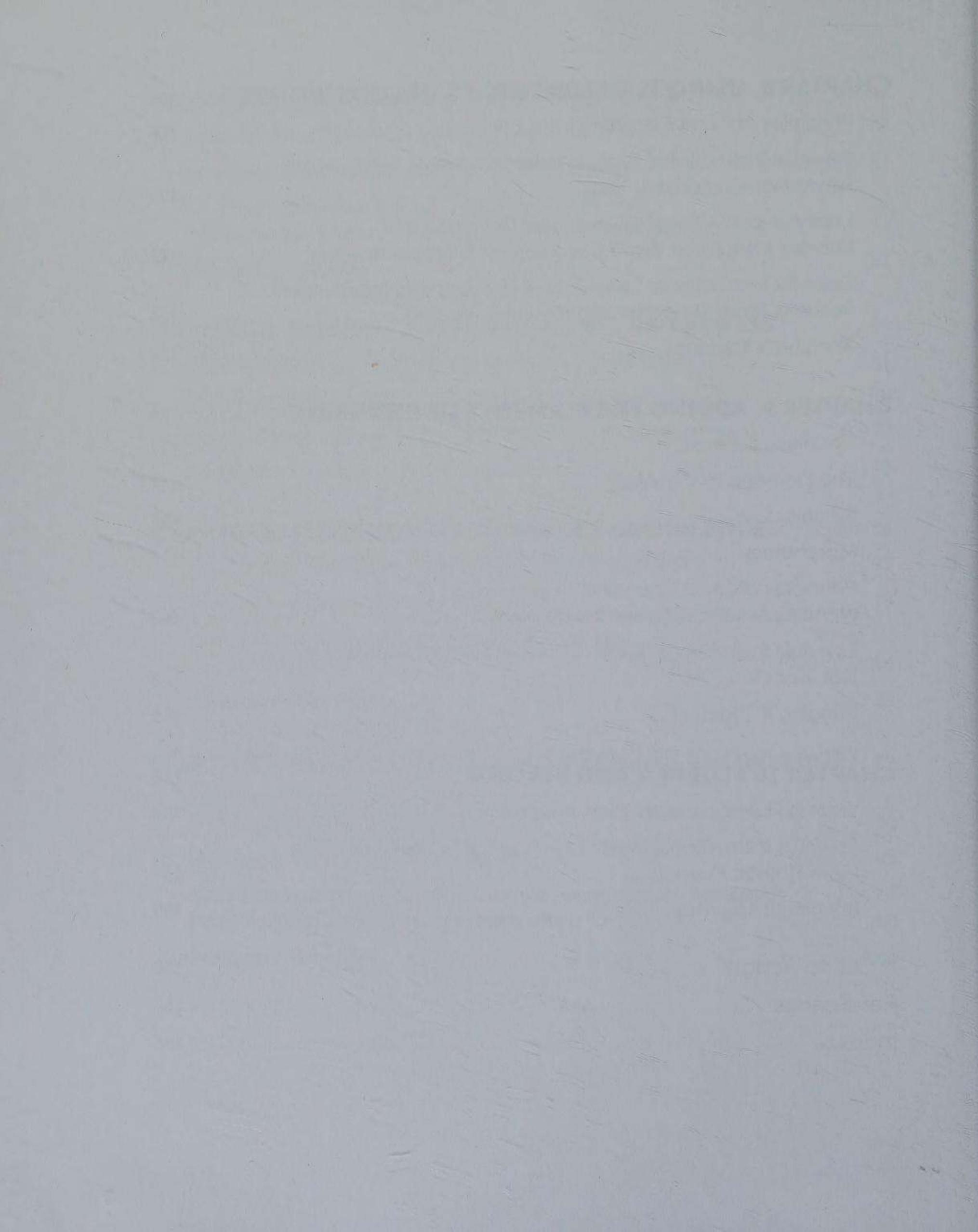 Preview page 8 of (scan copy) eBook Reading Above the Fray Reliable, Research-Based Routines for Developing Decoding Skills By Julia Linds