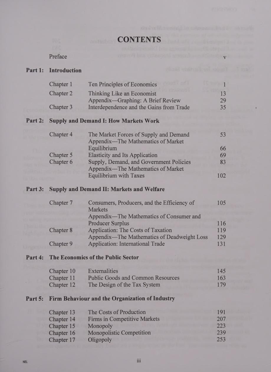 Preview page 5 of (scan copy) eBook Study Guide for Principles of Microeconomics 8th By Cengage Learning