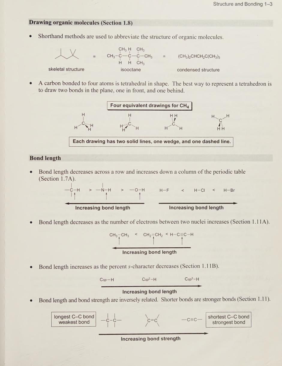 Preview page 7 of (scan copy) eBook Study Guide,Solutions Manual for Organic Chemistry 4th Edition By Janice Smith , Erin Smith Berk