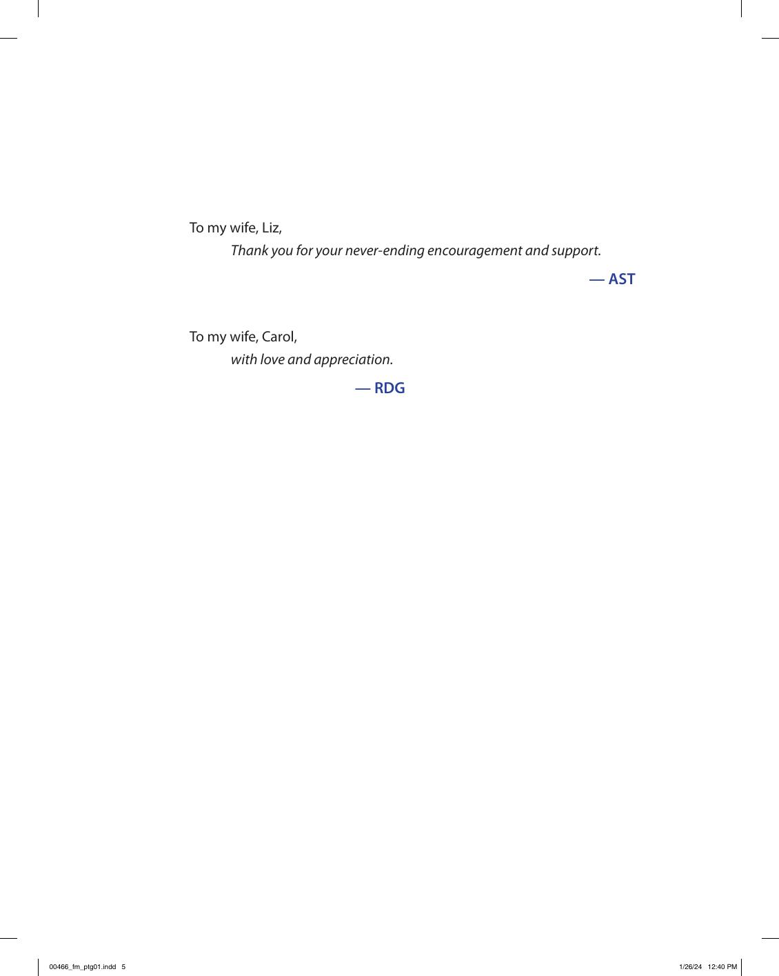 Preview page 7 of Elementary and Intermediate Algebra 6th Edition By Alan Tussy, David Gustafson