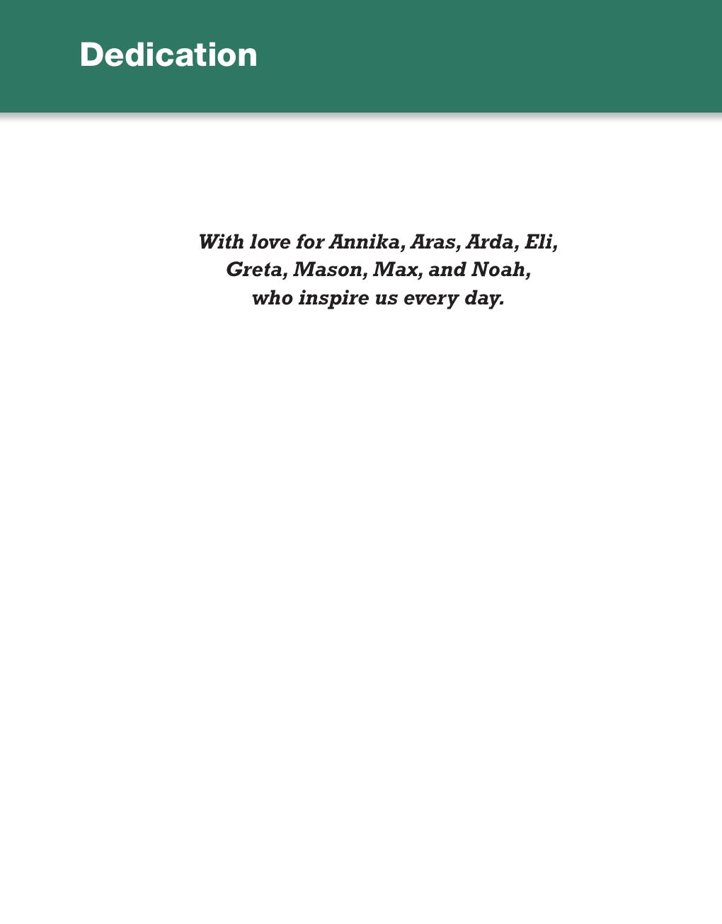 Preview page 6 of Macroeconomics 3rd Edition By Daron Acemoglu, David Laibson